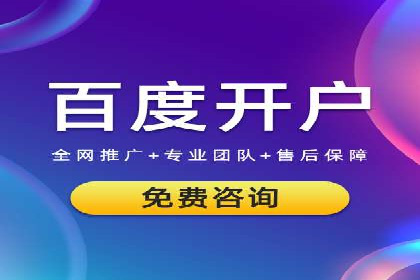提升转化率：SEM推广优化的实战案例